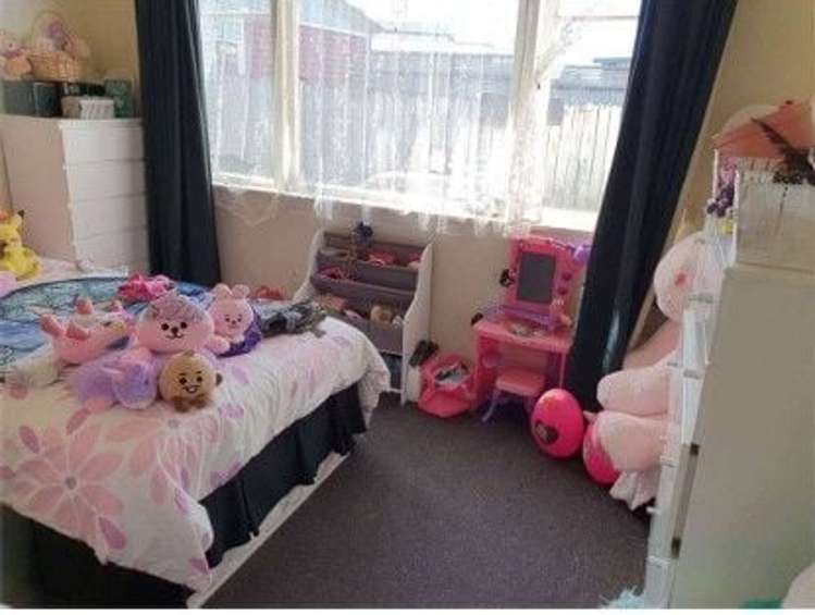 46 Snell Street Morrinsville_10