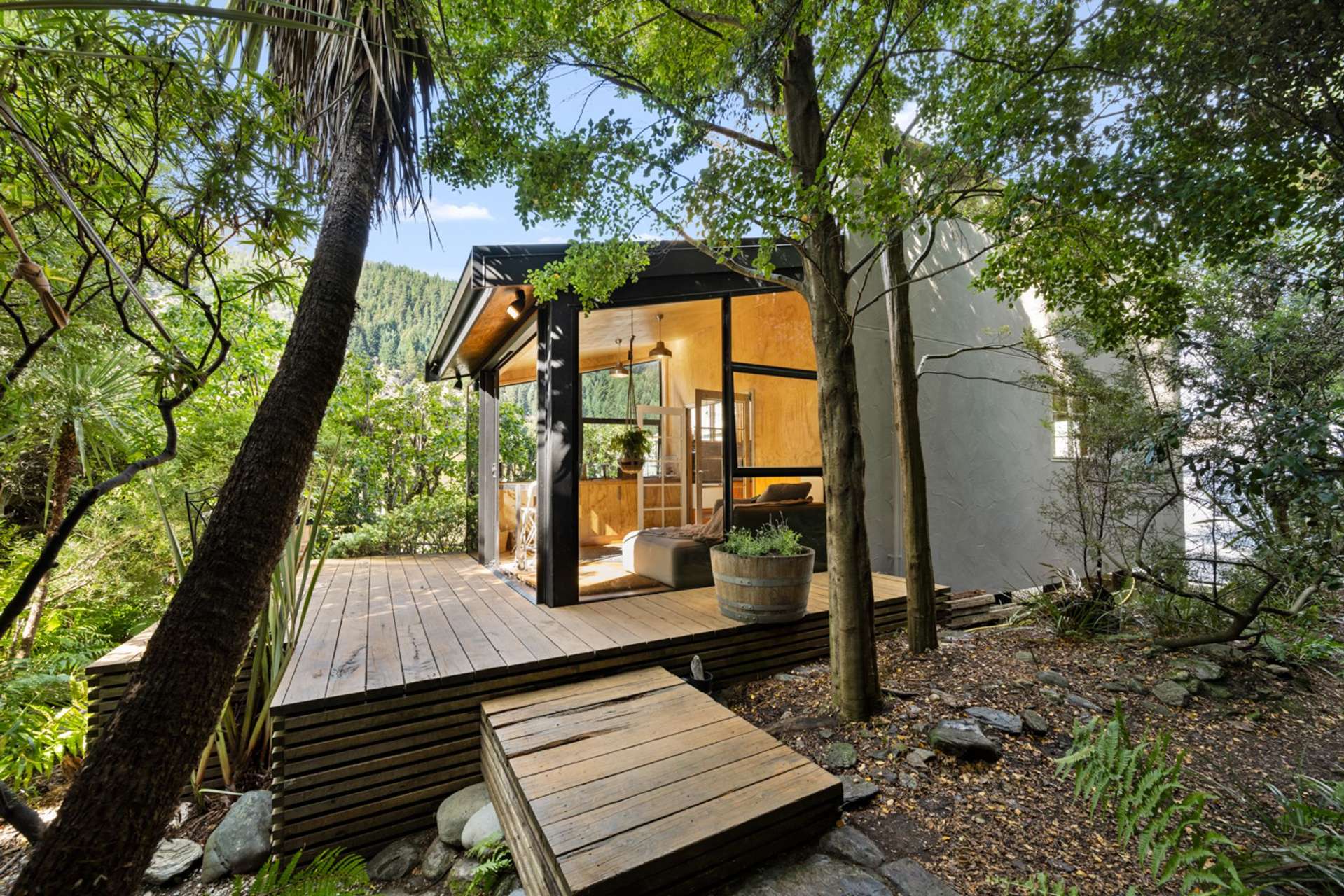 38B Bowen Street Queenstown_0