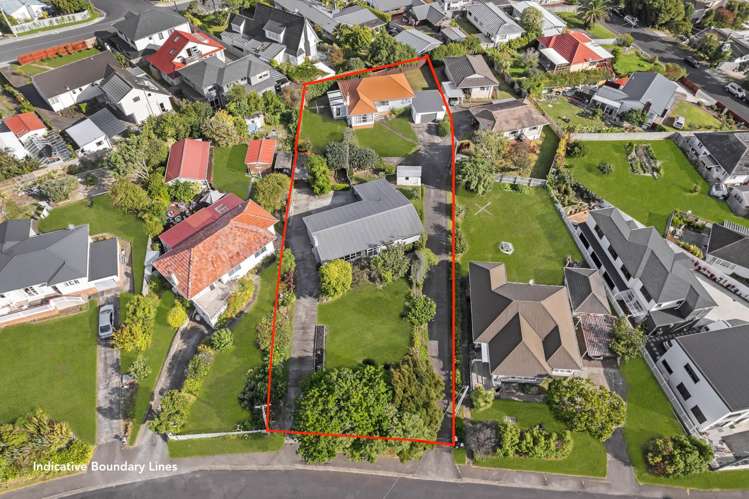 34 & 36 Boyce Avenue Mt Roskill_32