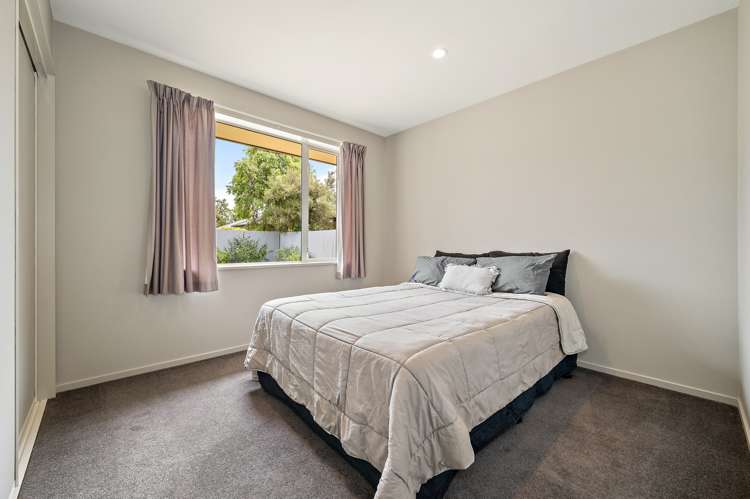 402a Yaldhurst Road Russley_12