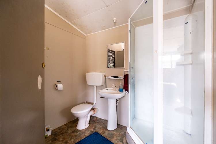 15 Parkdale Crescent Kaitaia_27