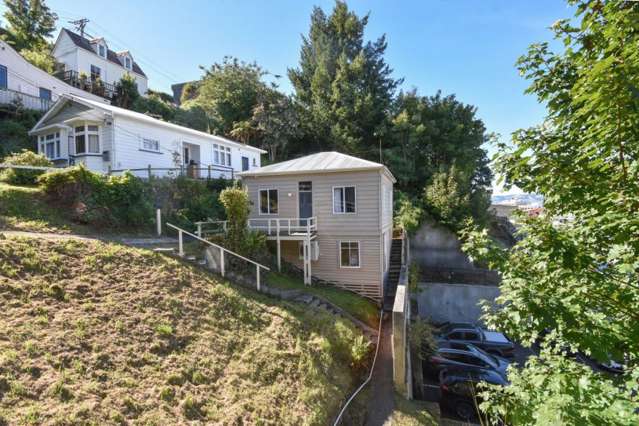 20 Clark Street Dunedin Central_1