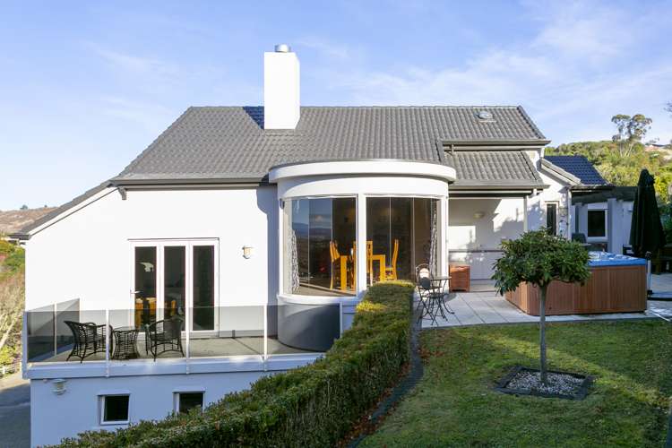 27 Te Urunga Place Acacia Bay_40