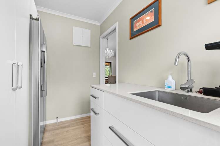 616 Norfolk Road Upper Plain_13