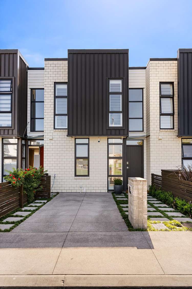 36 Tuatua Road Hobsonville_18