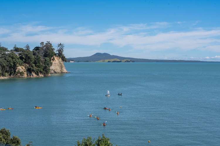 23 Rangitoto View Road Cockle Bay_8