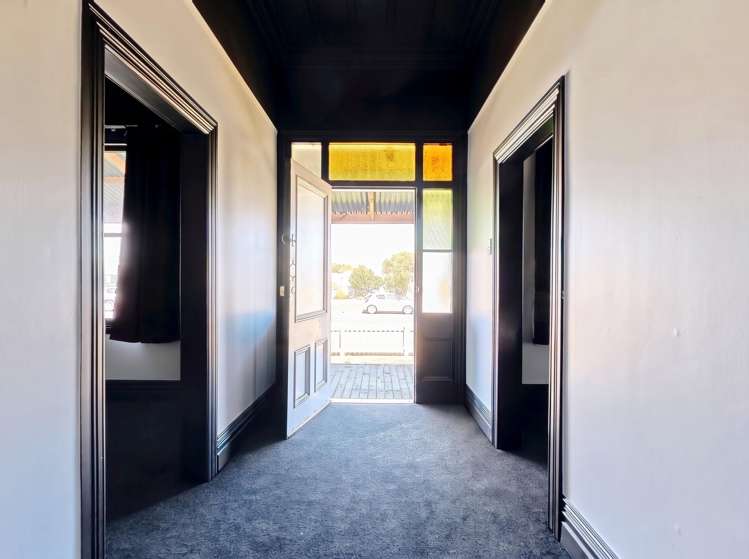 10 Bailey Street Feilding_8