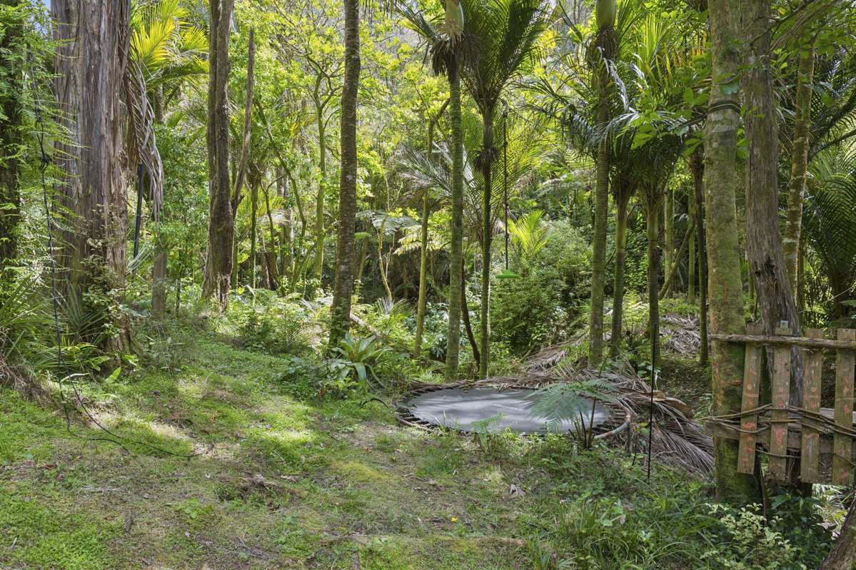 90 Laingholm Drive_0