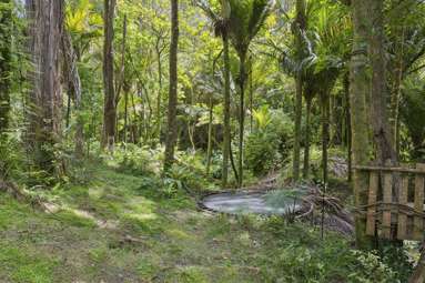 90 Laingholm Drive_4