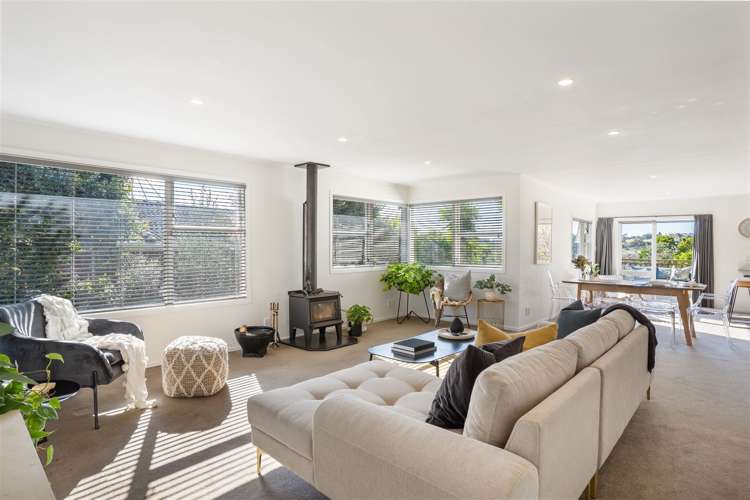 61 Verbena Road Birkdale_7