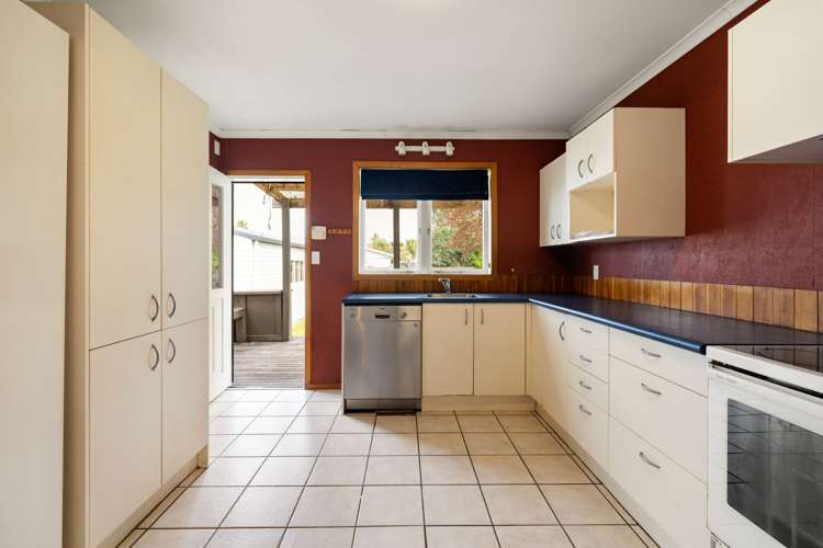 157 Peachgrove Road Hamilton East_6