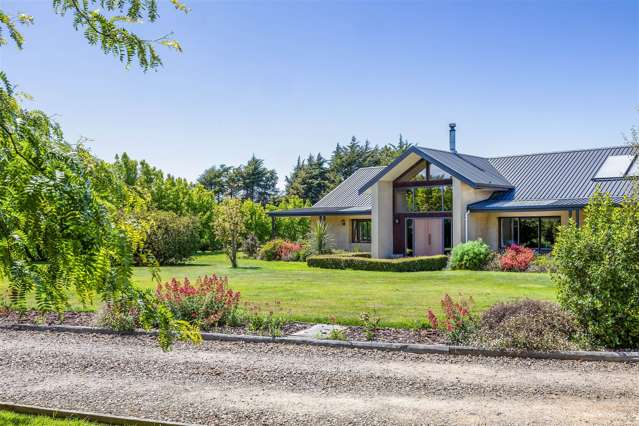 8 Mclean Drive Leithfield_1