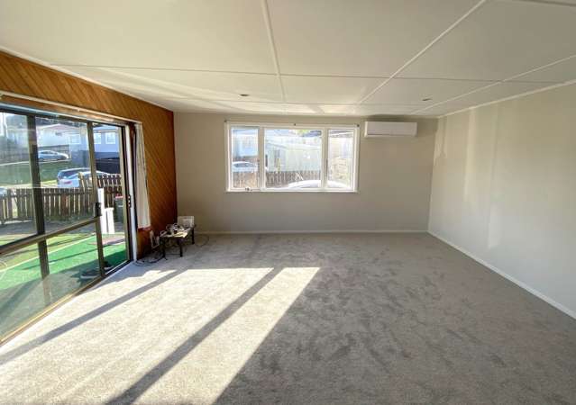 14 Birch Place Otara_1