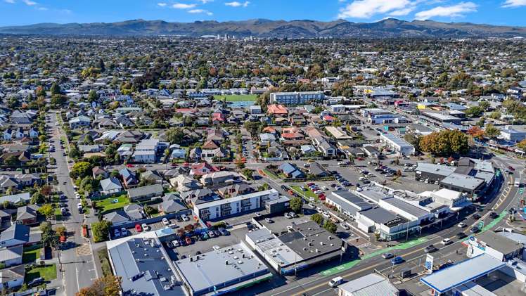 30 Main North Road Papanui_14