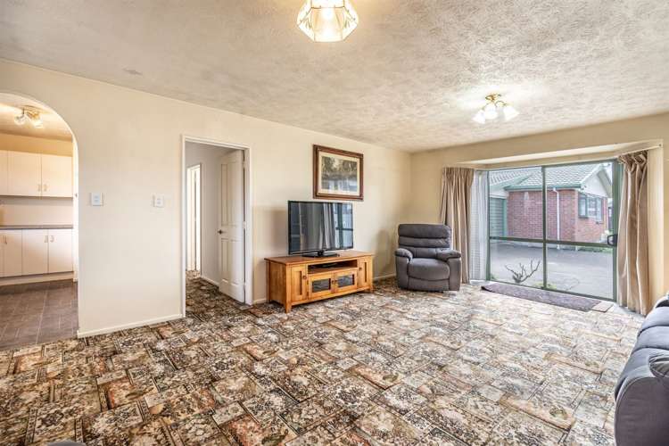 251 Tweed Street Appleby_5