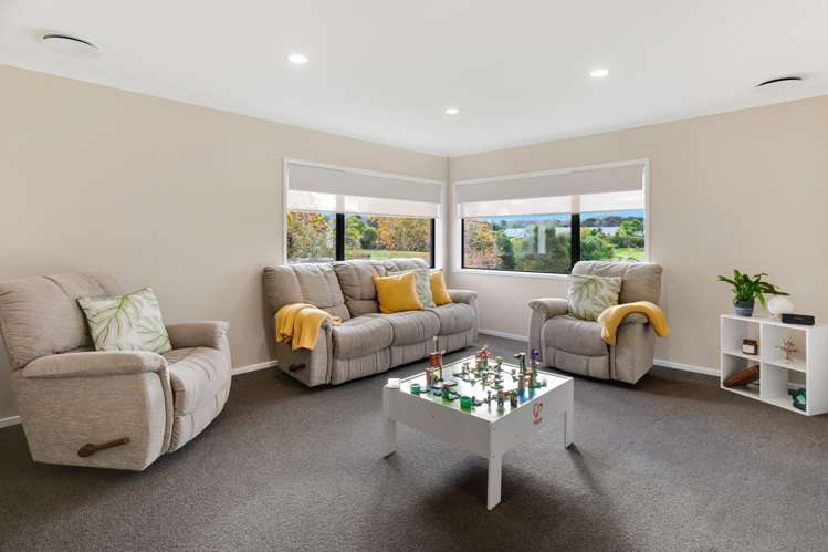 5 Riverglen Drive Haruru_8