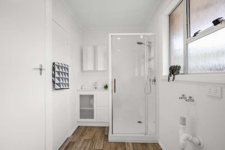 1/46 Wood Street Wainuiomata_9