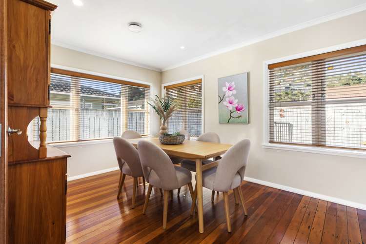 59a Ira Street Miramar_7