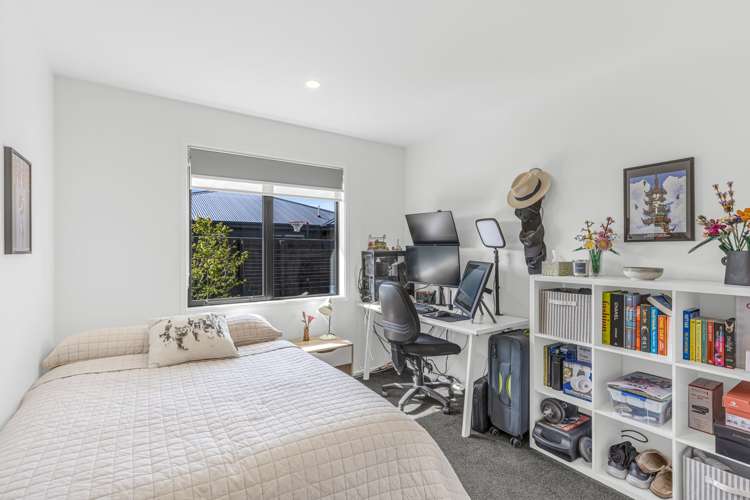 101 Edward Street Lincoln_15