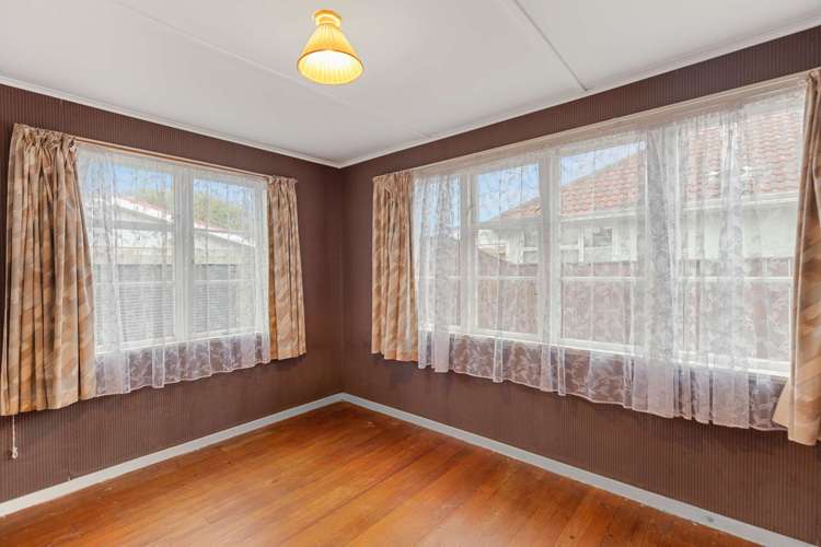 41 Harper Street Gonville_4