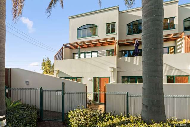 9a Ramsgate Street Ellerslie_3