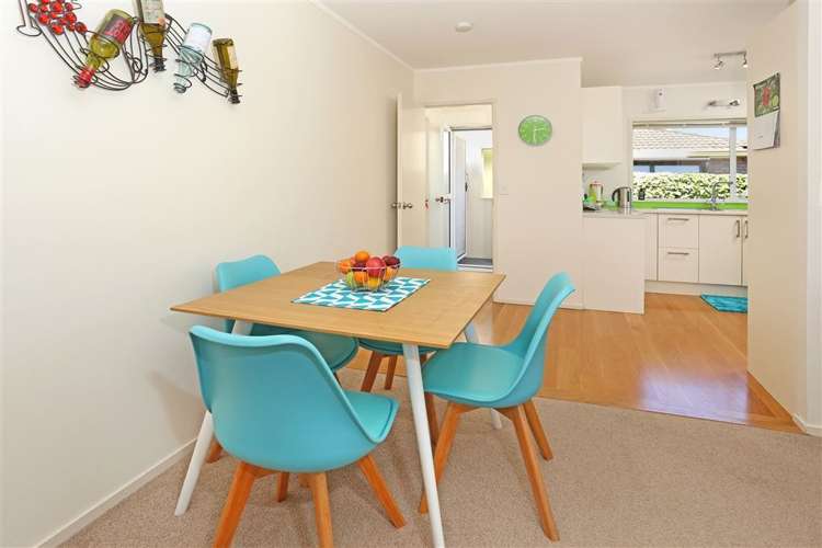 1/77 Vintage Drive Henderson_16