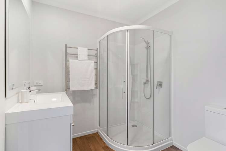 6 Lancaster Lane Waldronville_11