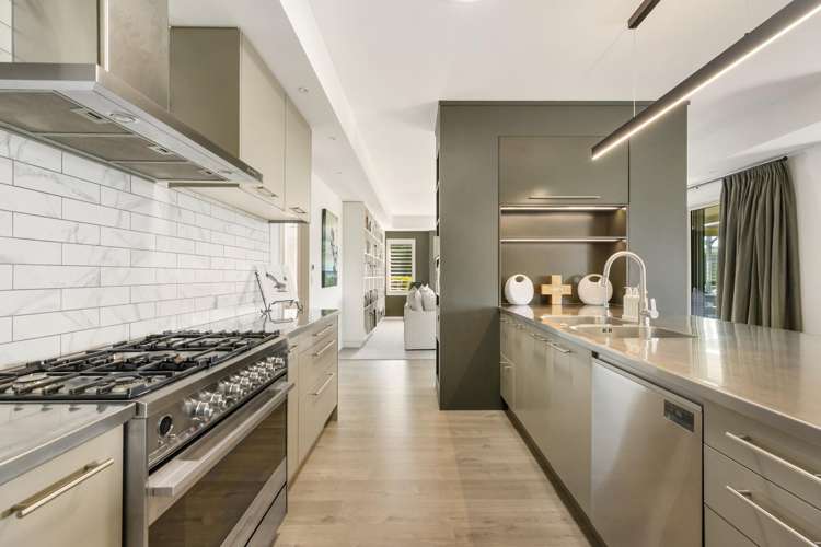 31 Matheson Crescent Albert Town_15