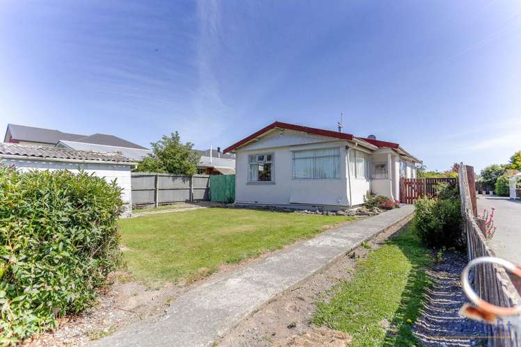 10 Peverel Street Riccarton_1
