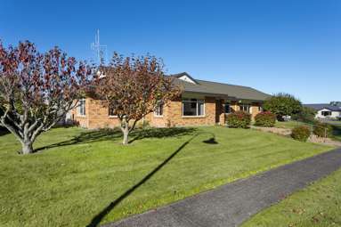 12 Mirbeck Avenue_3