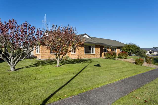 12 Mirbeck Avenue Cambridge_4