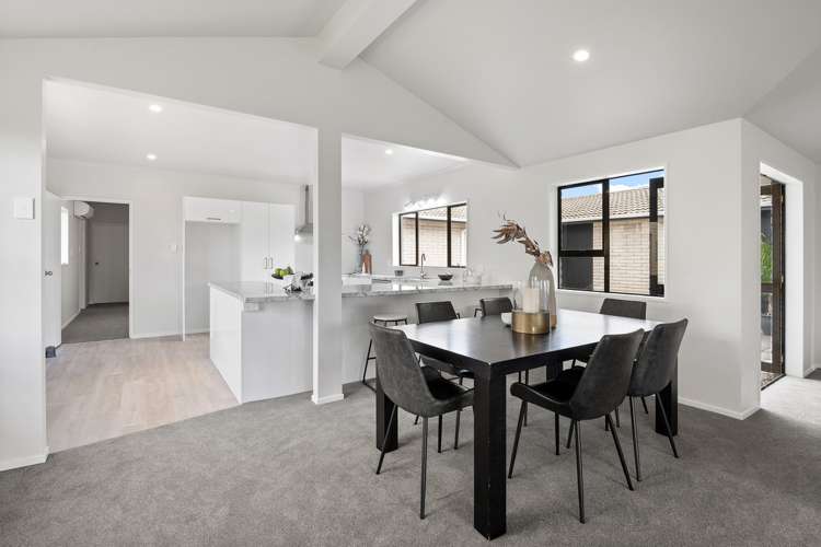 8 Whitmore Street Kihikihi_7