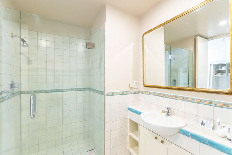 7c/33 Hunter Street Wellington Central_6