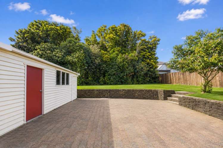 9 Grimshaw Place Henderson_7