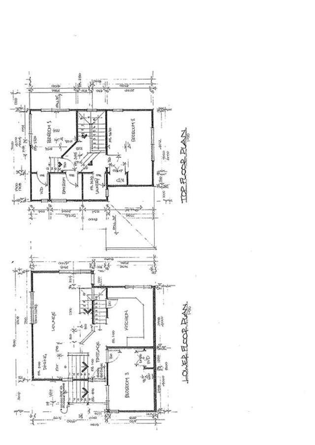 80 Curtis Street Northland_1