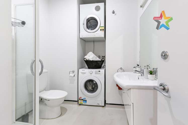 401/115 Vivian Street Te Aro_8