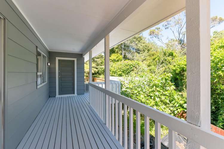 12 Simon Ellice Drive Bayview_24