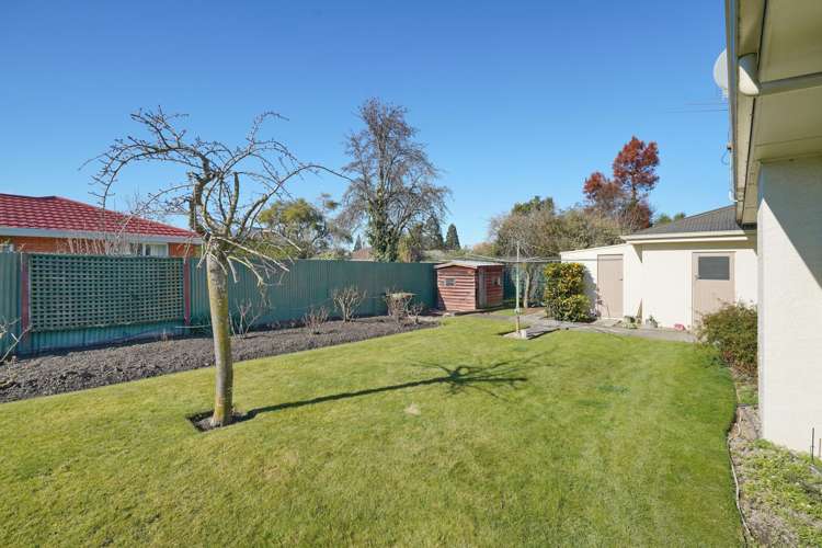 2 Ward Place Rangiora_24