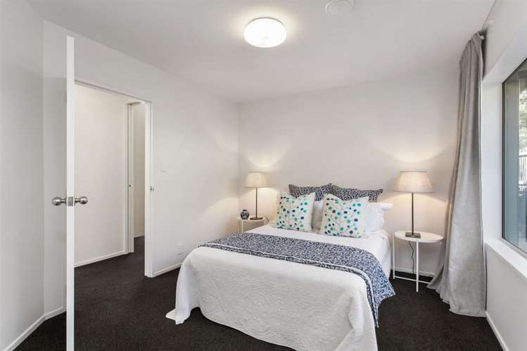 15a Clark Street Sumner_13