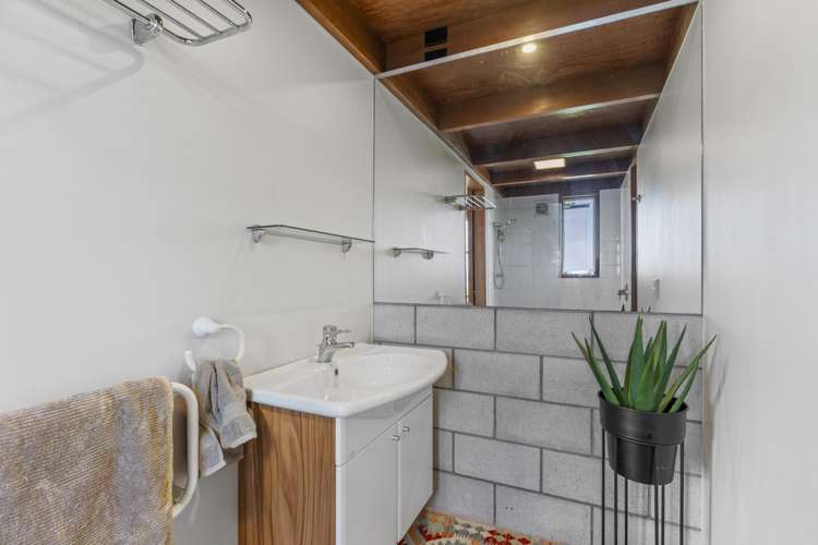 78 Acacia Heights Drive Acacia Bay_42