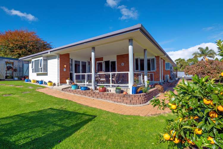 155c Gow Road Opotiki Coastal_19