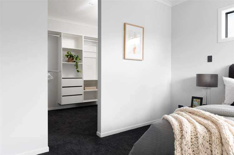 2 Gosset Avenue Chartwell_17