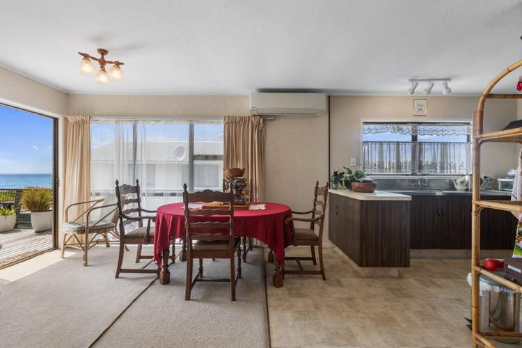 563 Pukehina Parade Pukehina_8