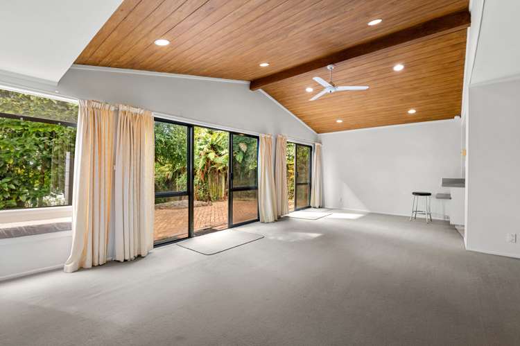 65 Springfield Road Springfield_1