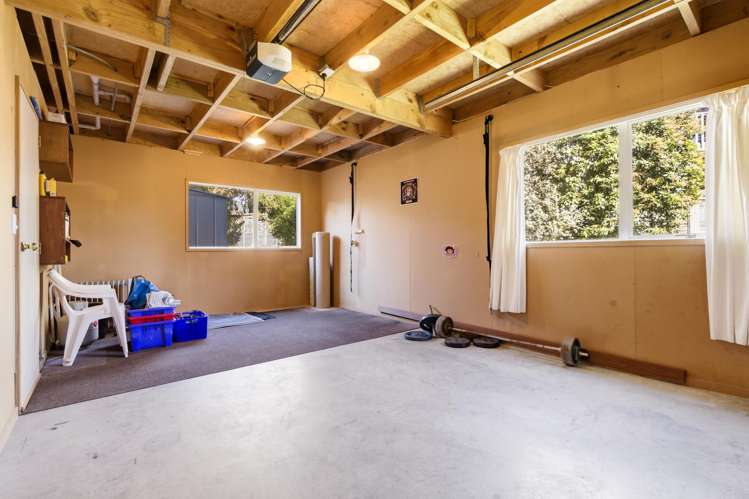 53 Kahotea Drive Motuoapa_21