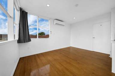 4/29 Exminster Street_3