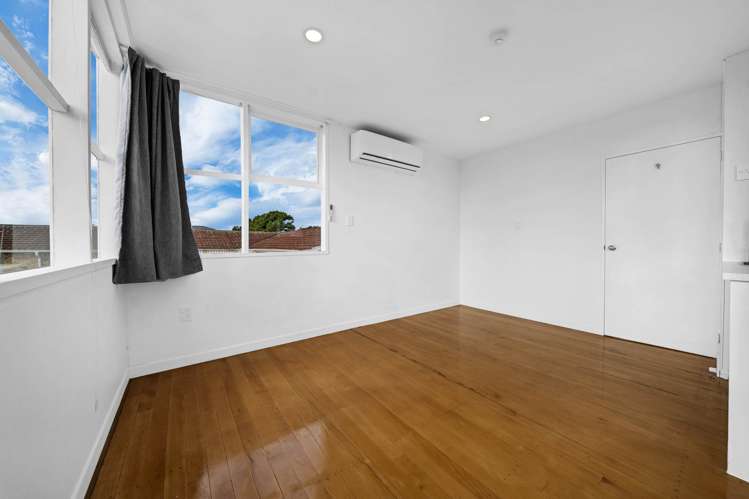 4/29 Exminster Street_3