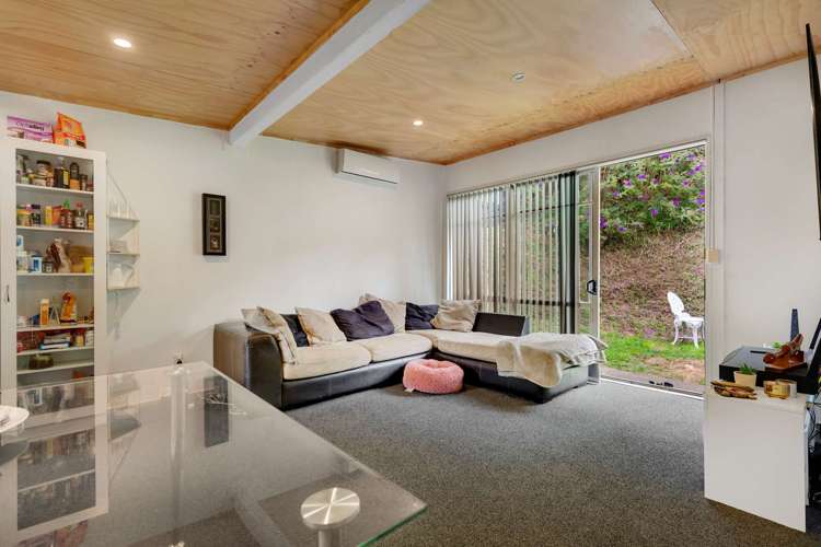 16 Kingswood Road Brookfield_3