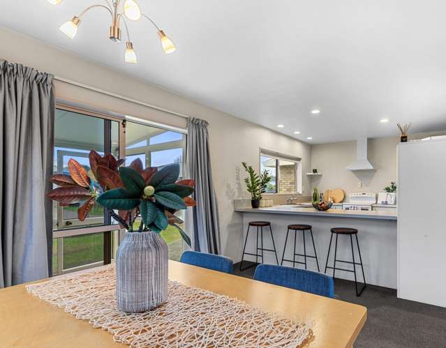 72 Evans Road Papamoa_1