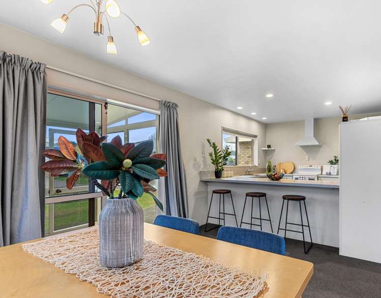 72 Evans Road Papamoa_1